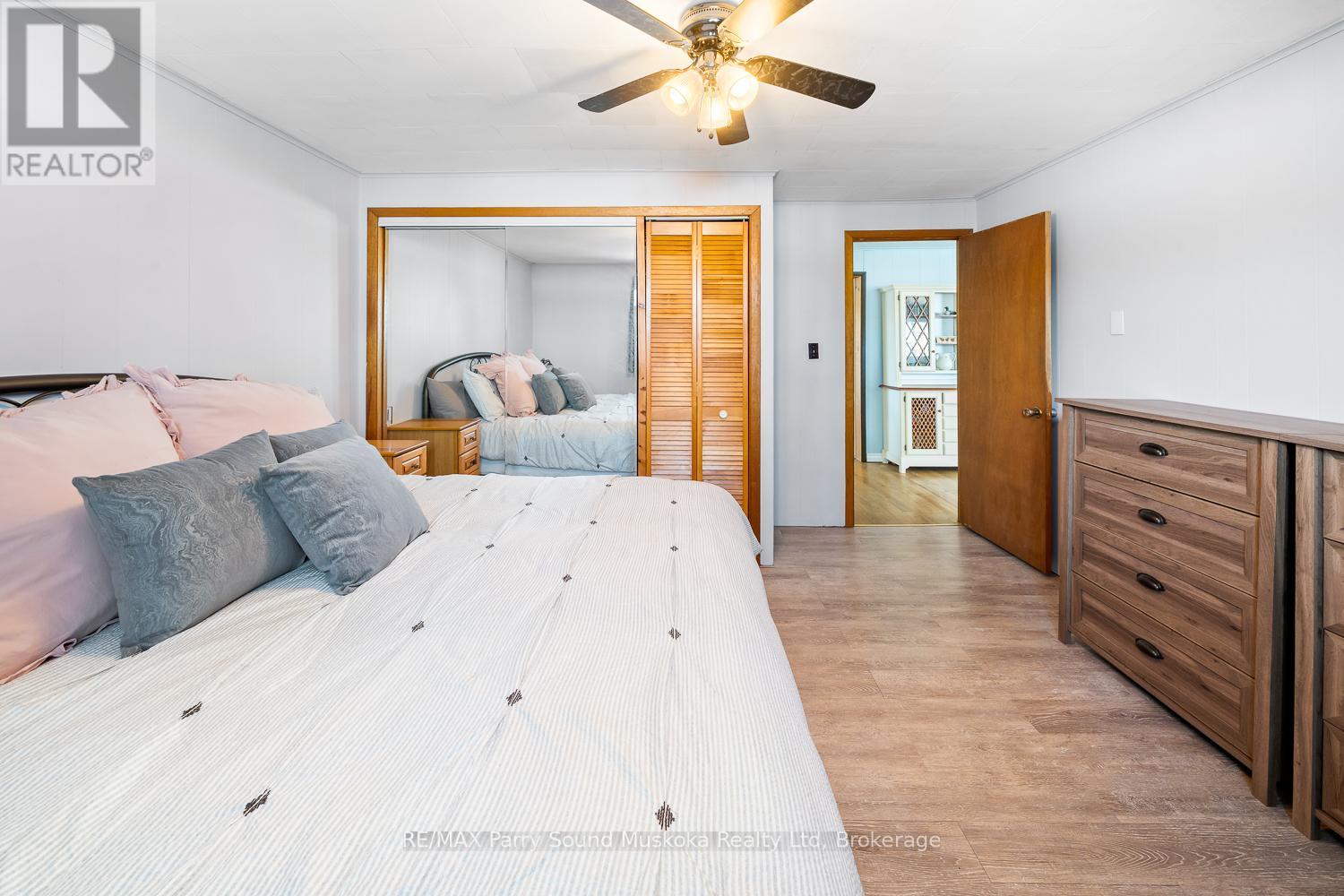 61 Stewart Street, Georgian Bay, Ontario  P0C 1H0 - Photo 11 - X12047134