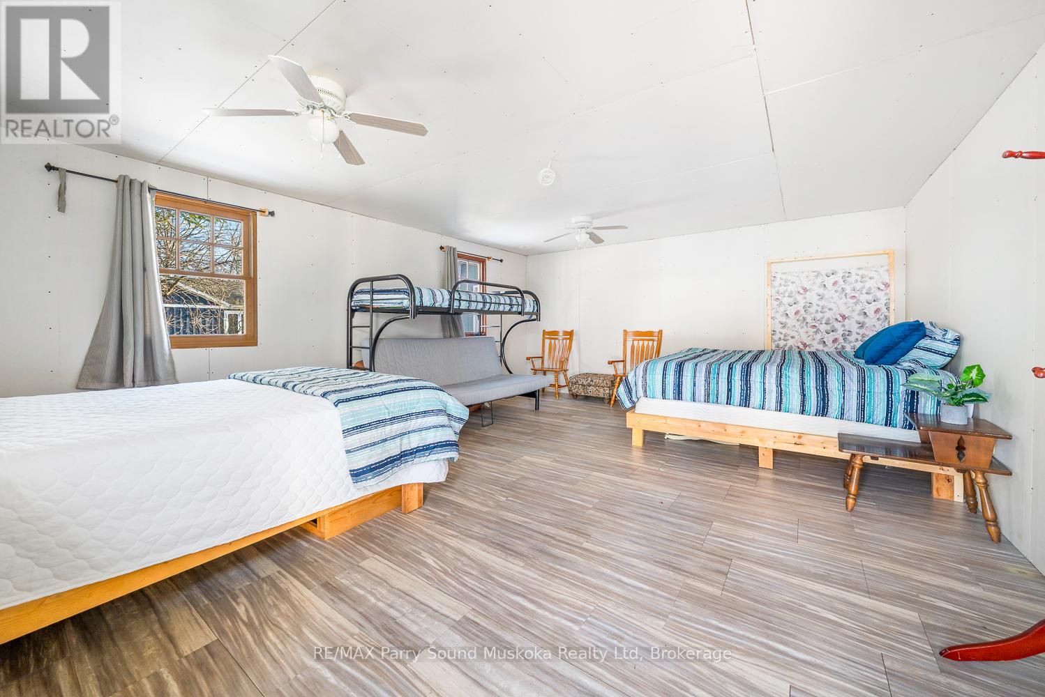 61 Stewart Street, Georgian Bay, Ontario  P0C 1H0 - Photo 27 - X12047134