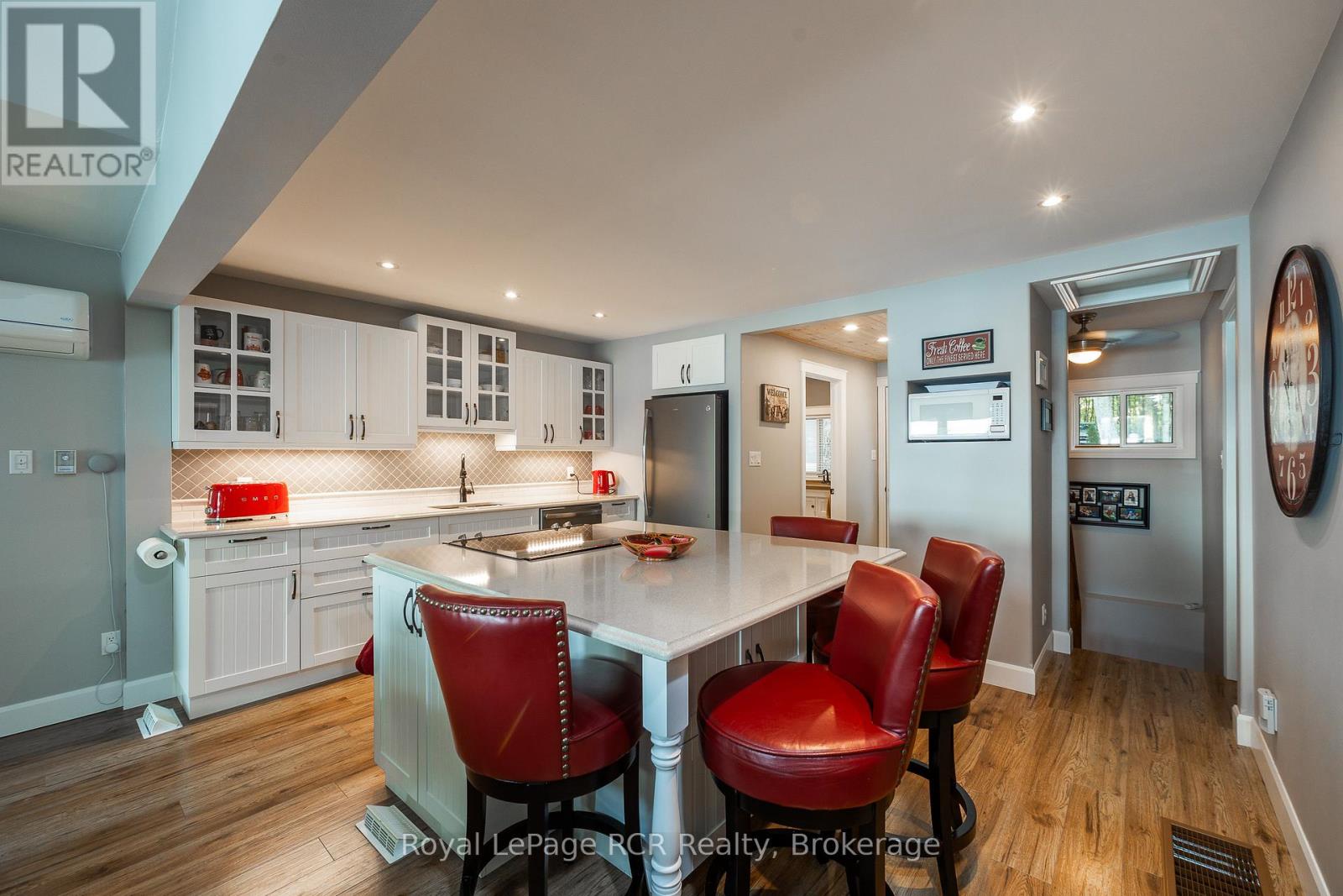 173 Macdonalds Road, Grey Highlands, Ontario  N0C 1E0 - Photo 12 - X12047137
