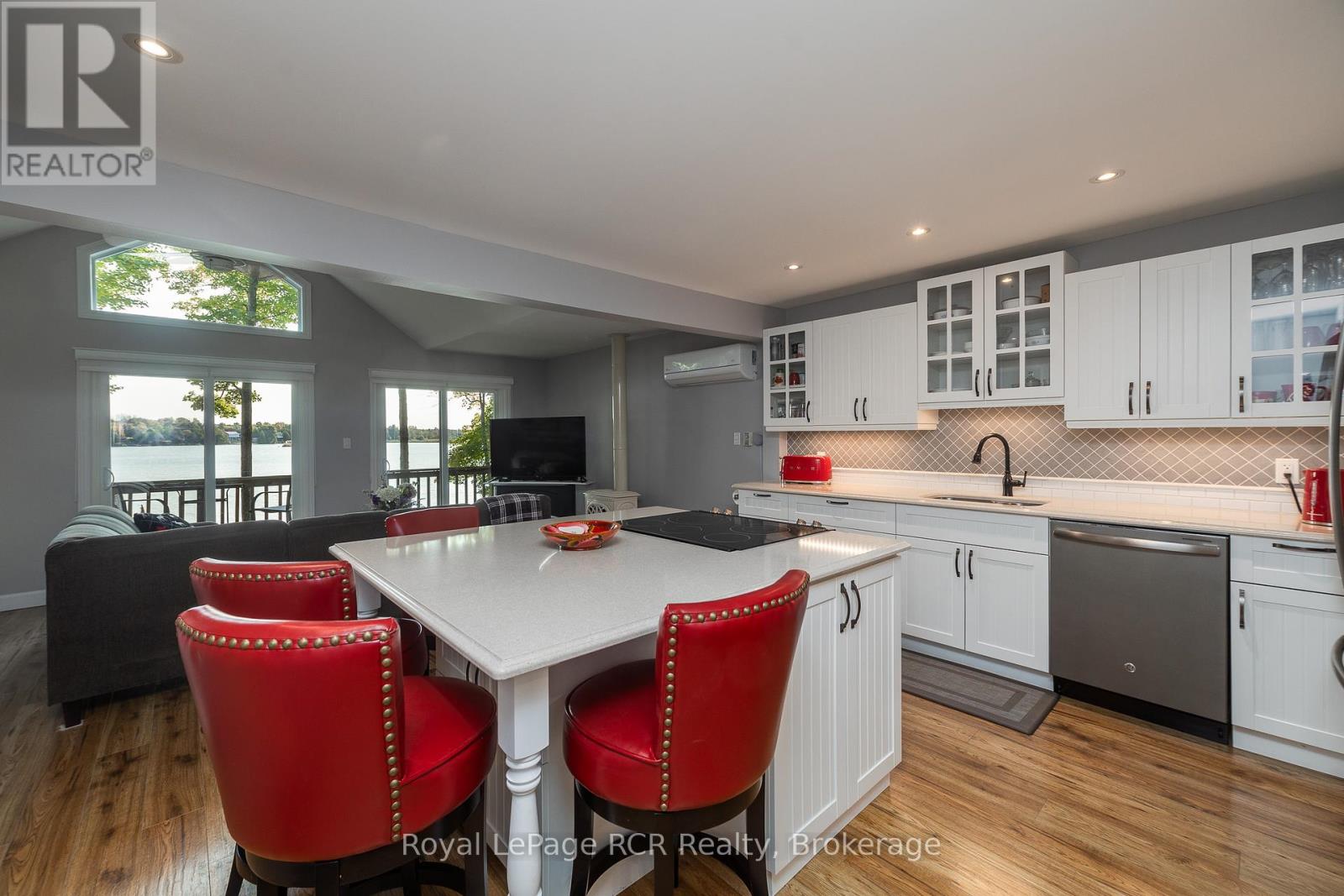 173 Macdonalds Road, Grey Highlands, Ontario  N0C 1E0 - Photo 13 - X12047137