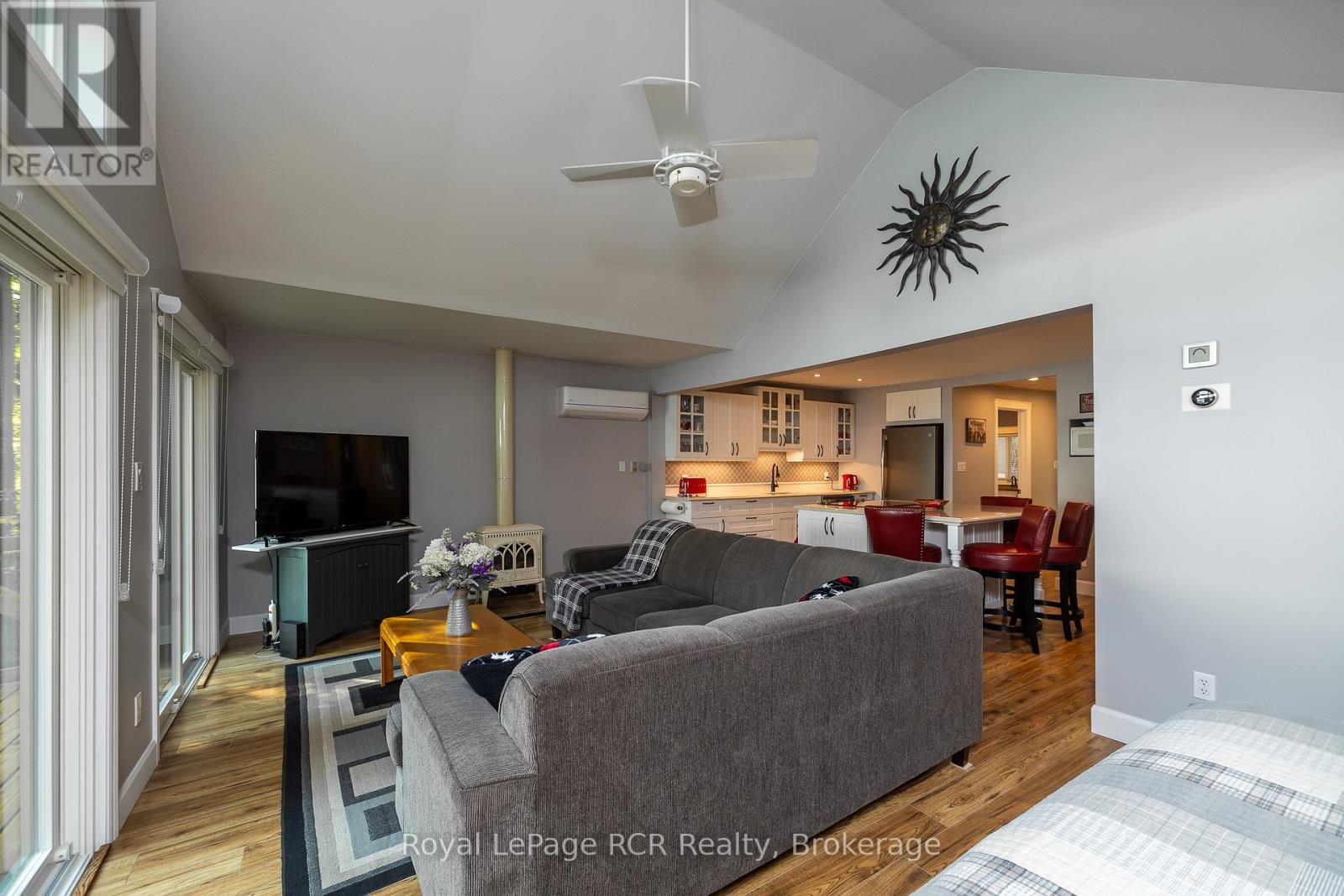 173 Macdonalds Road, Grey Highlands, Ontario  N0C 1E0 - Photo 16 - X12047137
