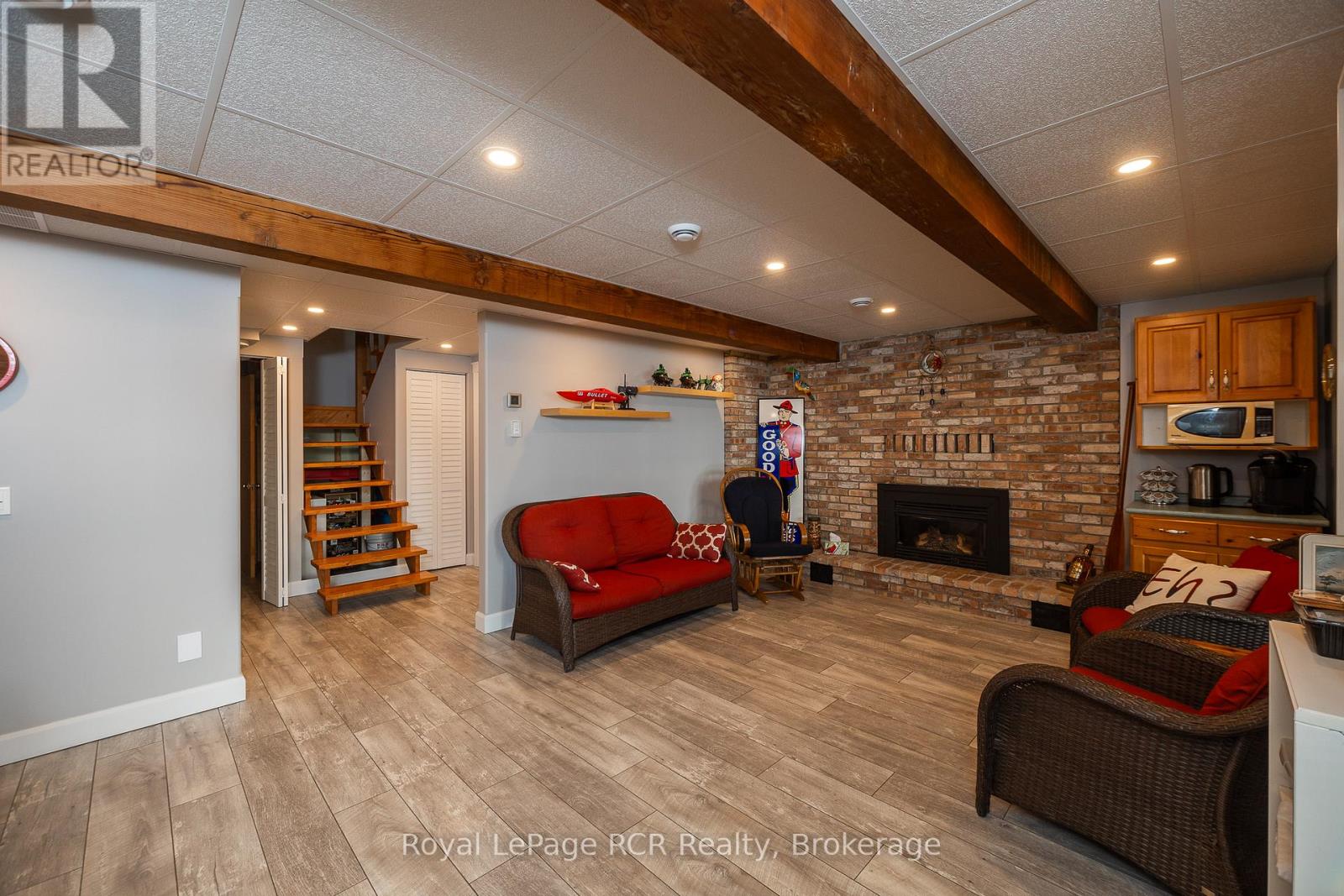 173 Macdonalds Road, Grey Highlands, Ontario  N0C 1E0 - Photo 26 - X12047137