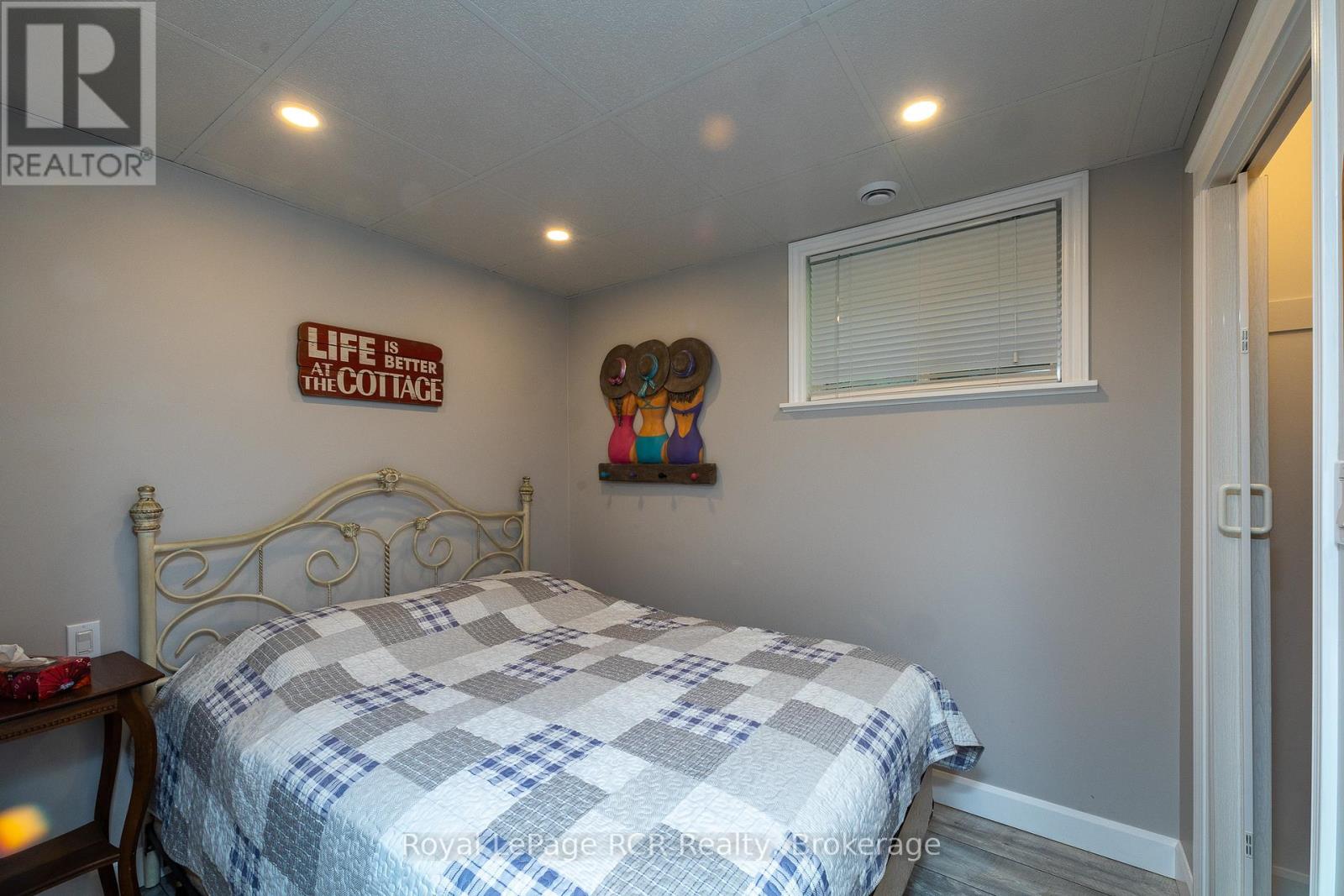 173 Macdonalds Road, Grey Highlands, Ontario  N0C 1E0 - Photo 27 - X12047137