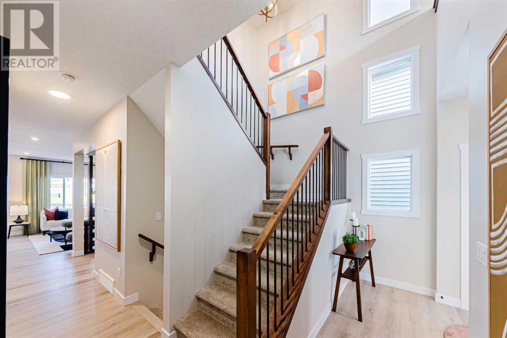 Property at 1407 Bayview Crescent SW image 3