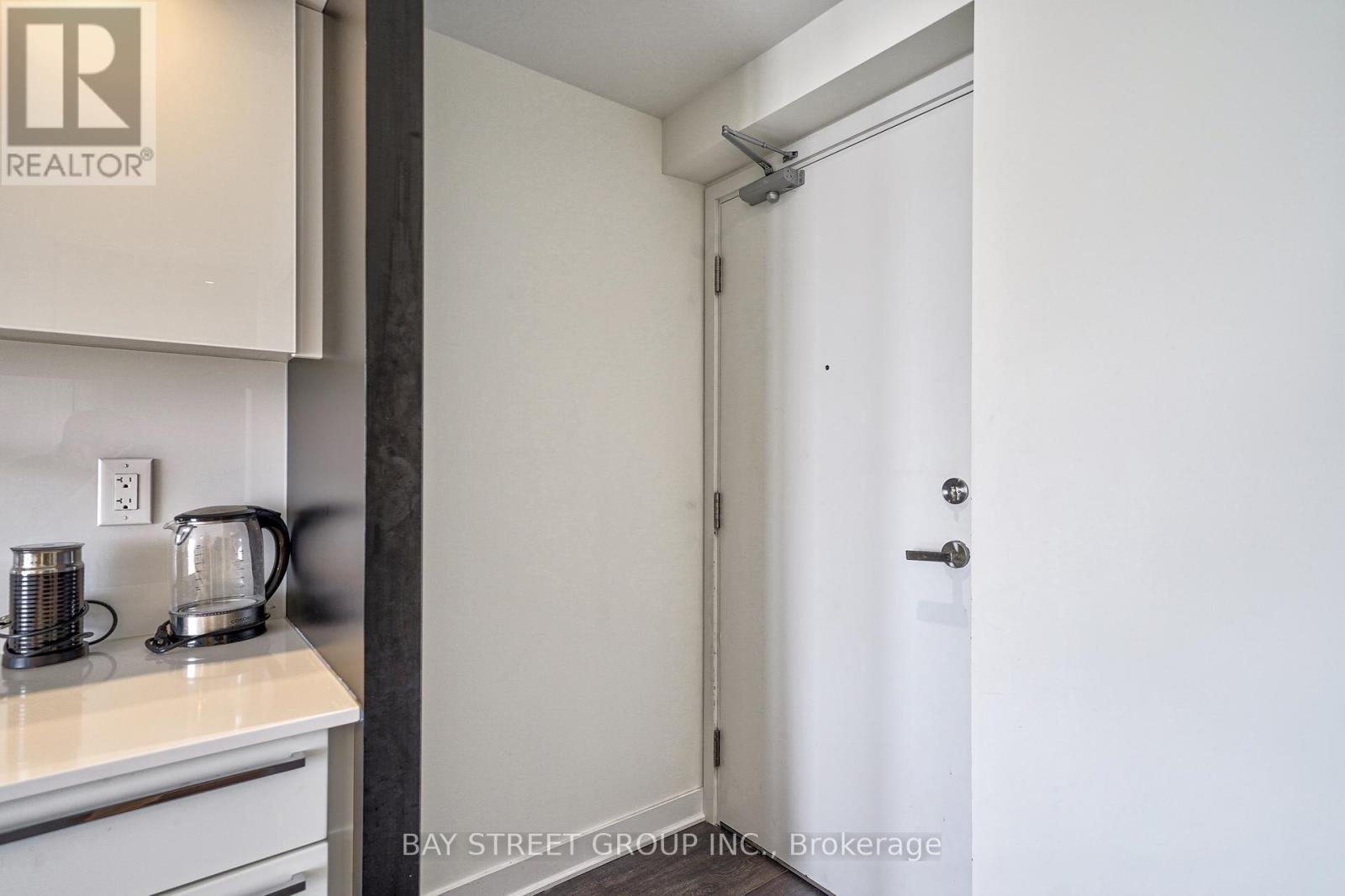 4301 - 15 Grenville Street, Toronto, Ontario  M4Y 0B9 - Photo 16 - C12047131