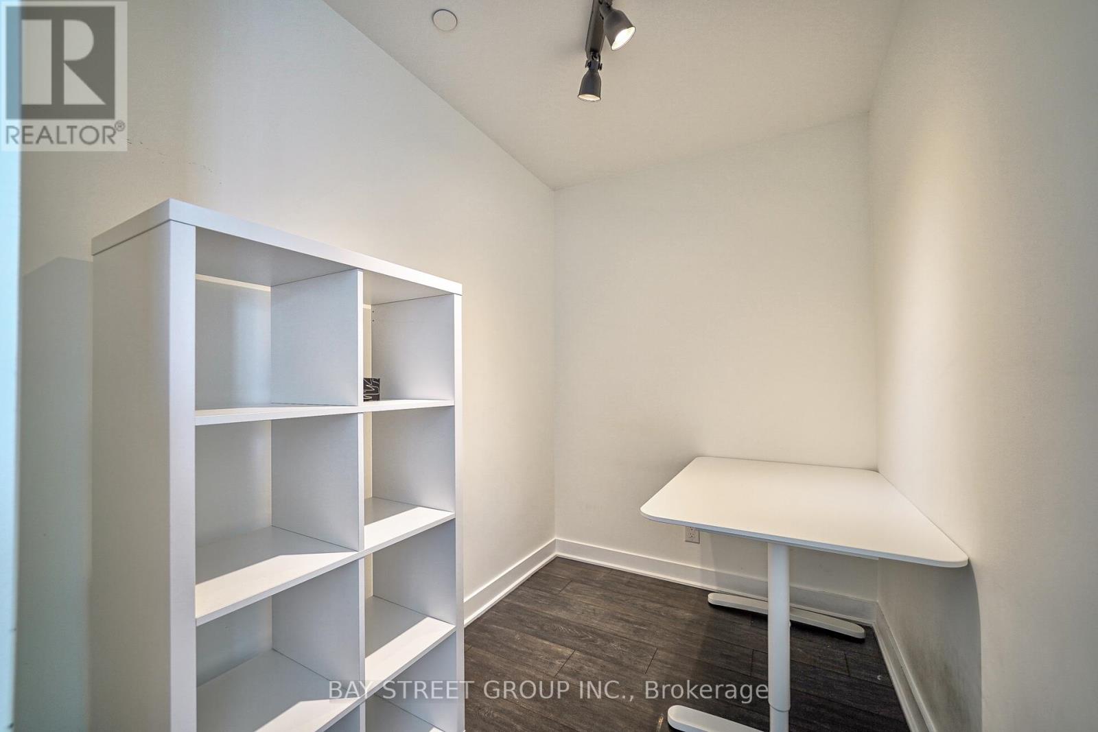 4301 - 15 Grenville Street, Toronto, Ontario  M4Y 0B9 - Photo 21 - C12047131