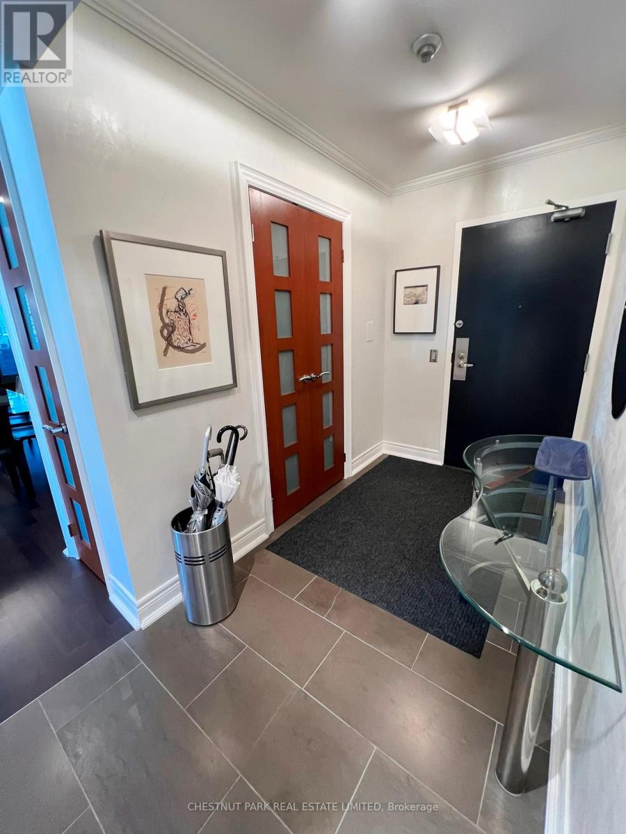 Property at 819 - 5 ROSEHILL AVENUE image 3