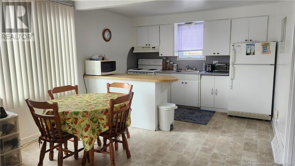 Property at 82 St-Georges Avenue image 2