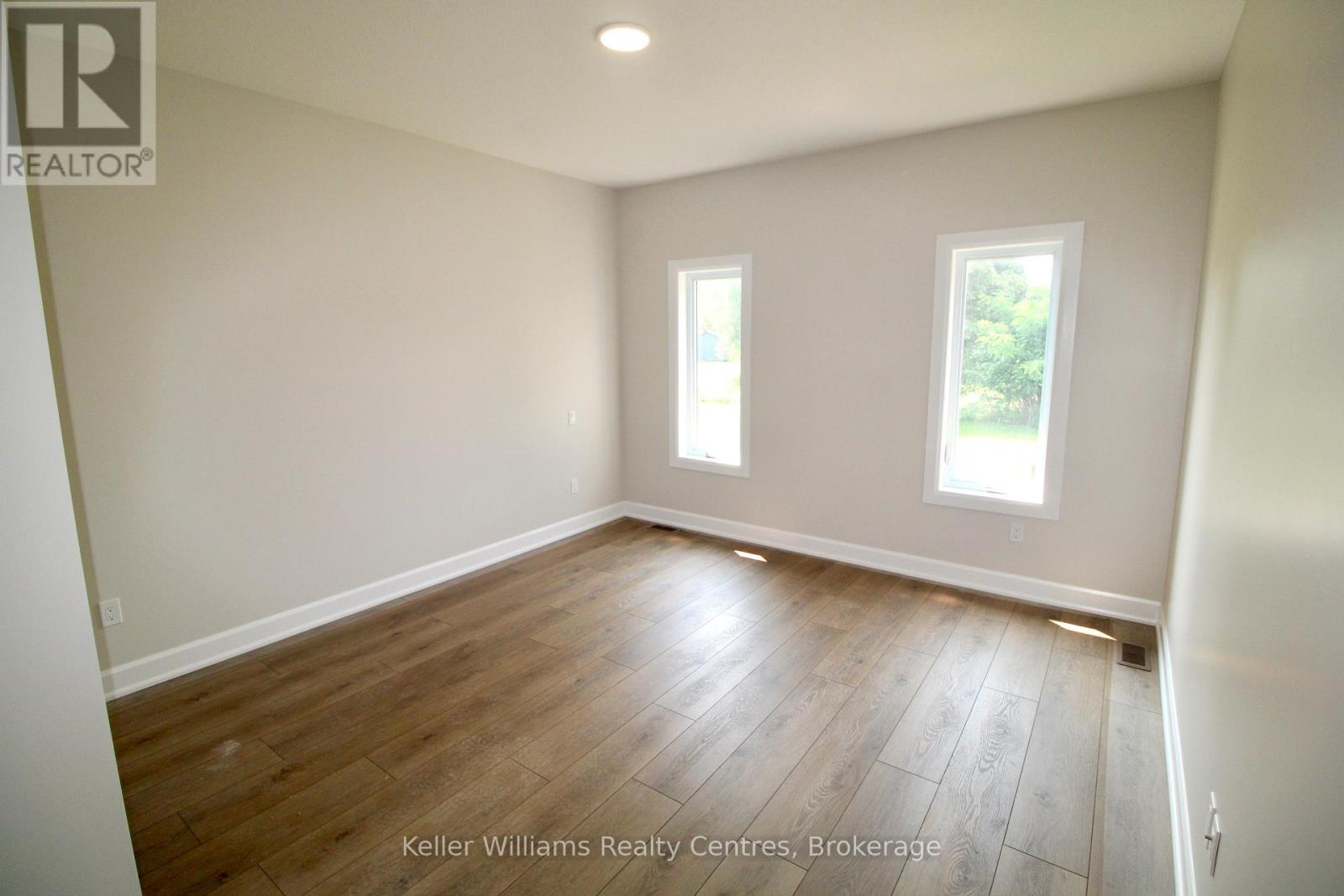 221124 Grey Road 9, West Grey, Ontario  N0G 2M0 - Photo 12 - X12017955