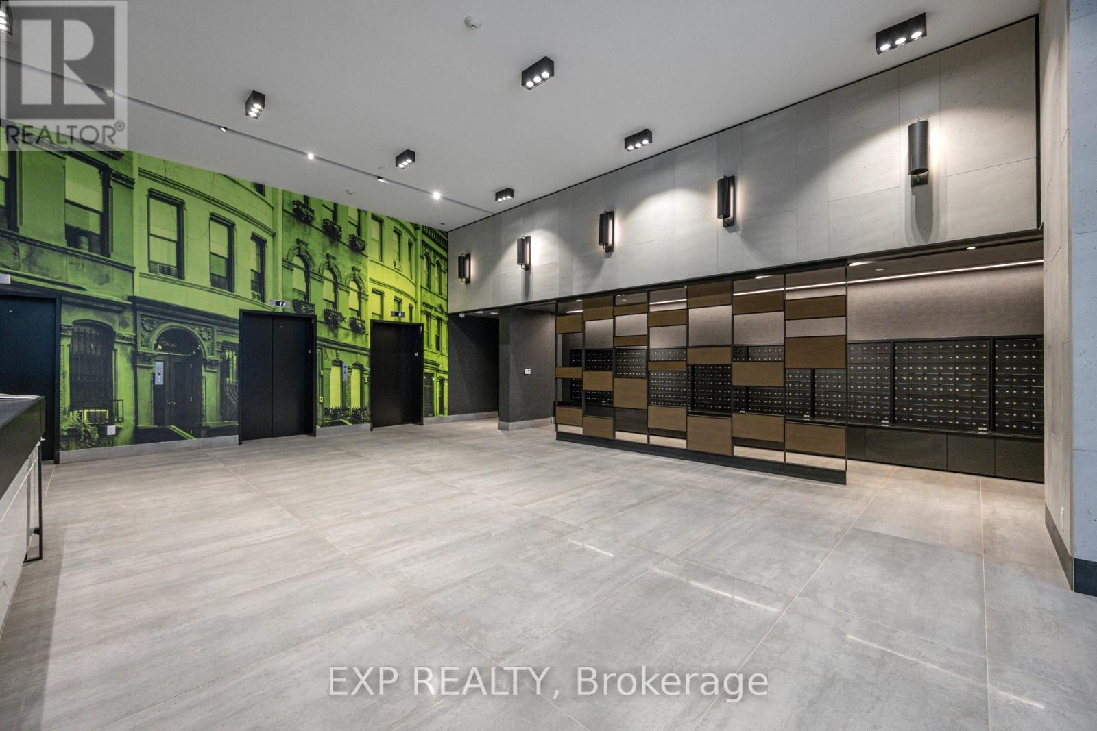 Property at 1806 - 8119 BIRCHMOUNT ROAD image 3