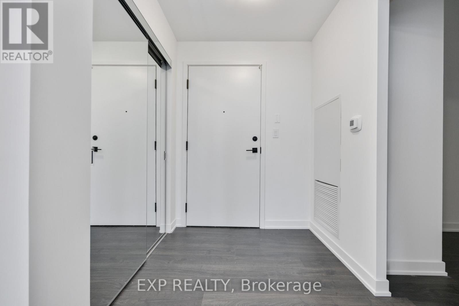Property at 1806 - 8119 BIRCHMOUNT ROAD image 4