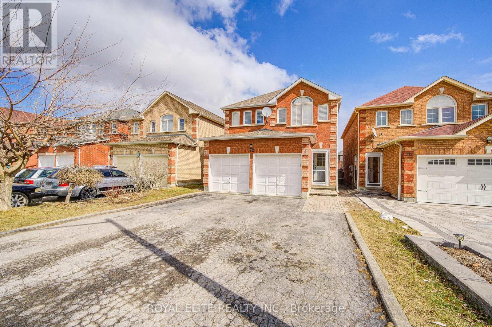 Property at 72 STELLA DRIVE image 1