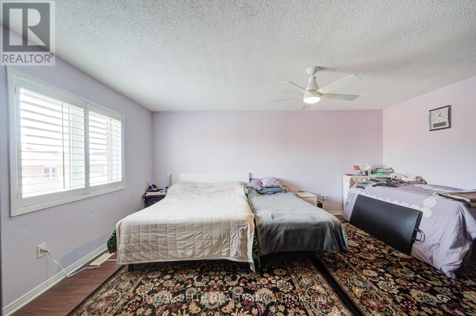 72 Stella Drive, Markham, Ontario  L3S 4G8 - Photo 22 - N12047215