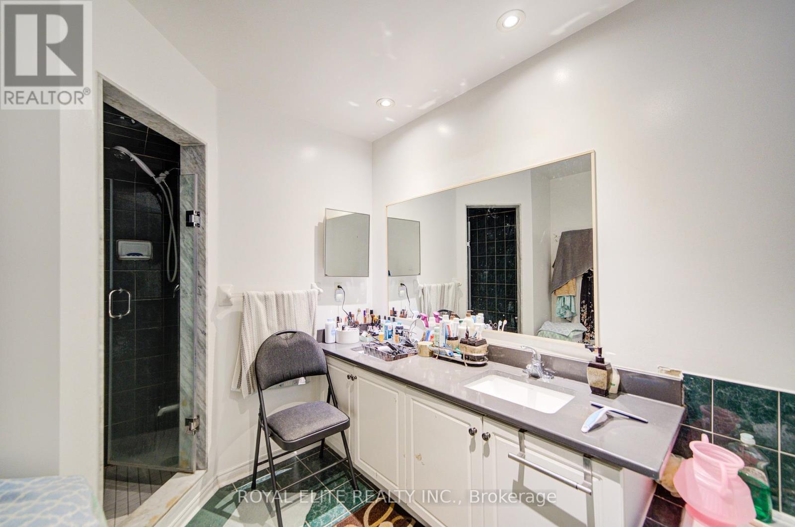 72 Stella Drive, Markham, Ontario  L3S 4G8 - Photo 23 - N12047215