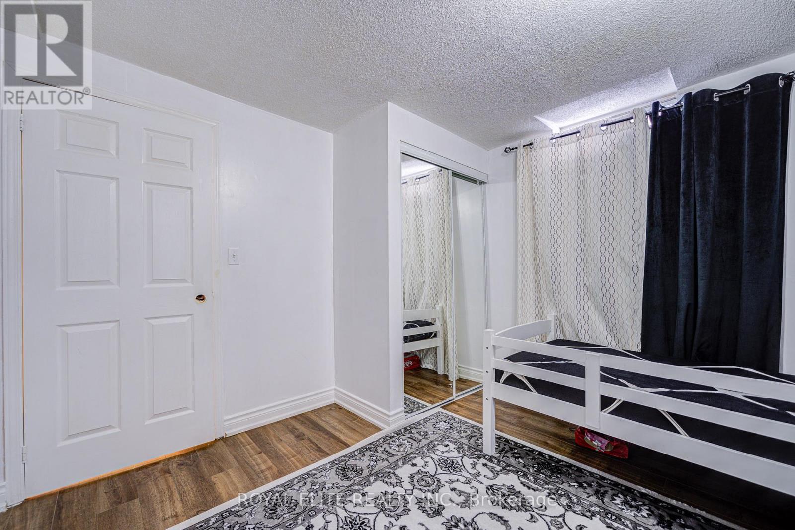 72 Stella Drive, Markham, Ontario  L3S 4G8 - Photo 42 - N12047215