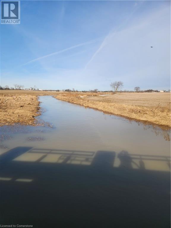 PART LOT 14 SOUTH GRIMSBY ROAD 7, West Lincoln, Ontario