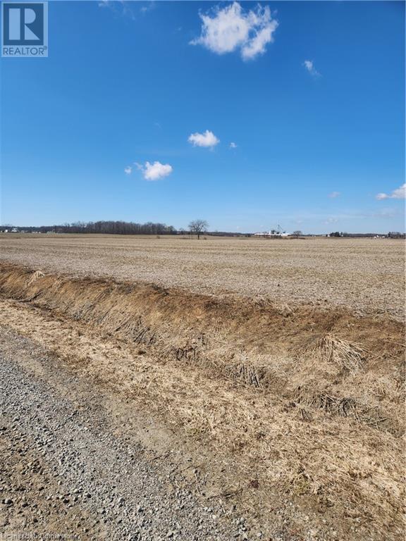 Part Lot 14 South Grimsby Road 7, West Lincoln, Ontario  L0R 2A0 - Photo 10 - 40710503