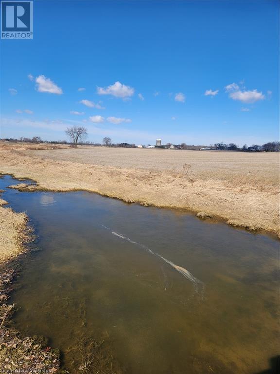 Part Lot 14 South Grimsby Road 7, West Lincoln, Ontario  L0R 2A0 - Photo 11 - 40710503