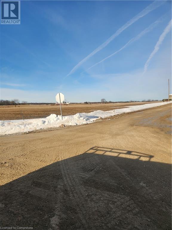 Part Lot 14 South Grimsby Road 7, West Lincoln, Ontario  L0R 2A0 - Photo 3 - 40710503