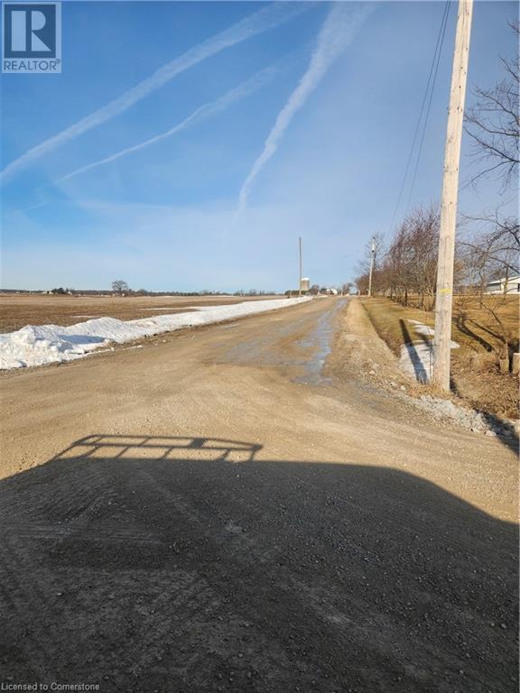 Part Lot 14 South Grimsby Road 7, West Lincoln, Ontario  L0R 2A0 - Photo 4 - 40710503