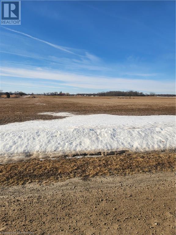 Part Lot 14 South Grimsby Road 7, West Lincoln, Ontario  L0R 2A0 - Photo 5 - 40710503