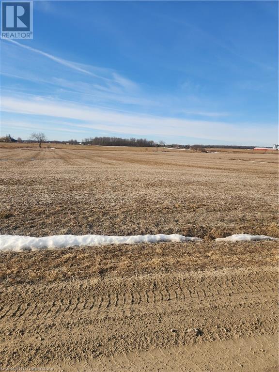 Part Lot 14 South Grimsby Road 7, West Lincoln, Ontario  L0R 2A0 - Photo 6 - 40710503