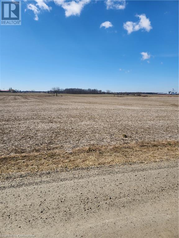 Part Lot 14 South Grimsby Road 7, West Lincoln, Ontario  L0R 2A0 - Photo 7 - 40710503