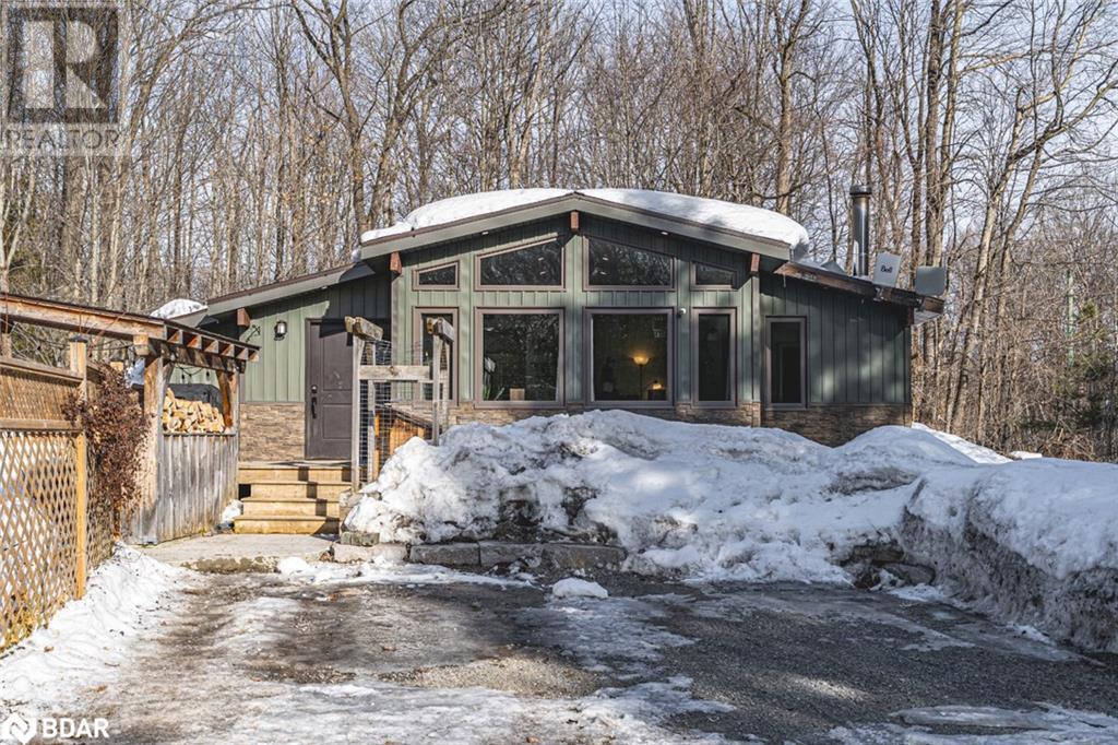 Property at 1710 SANDHILL ROAD image 1