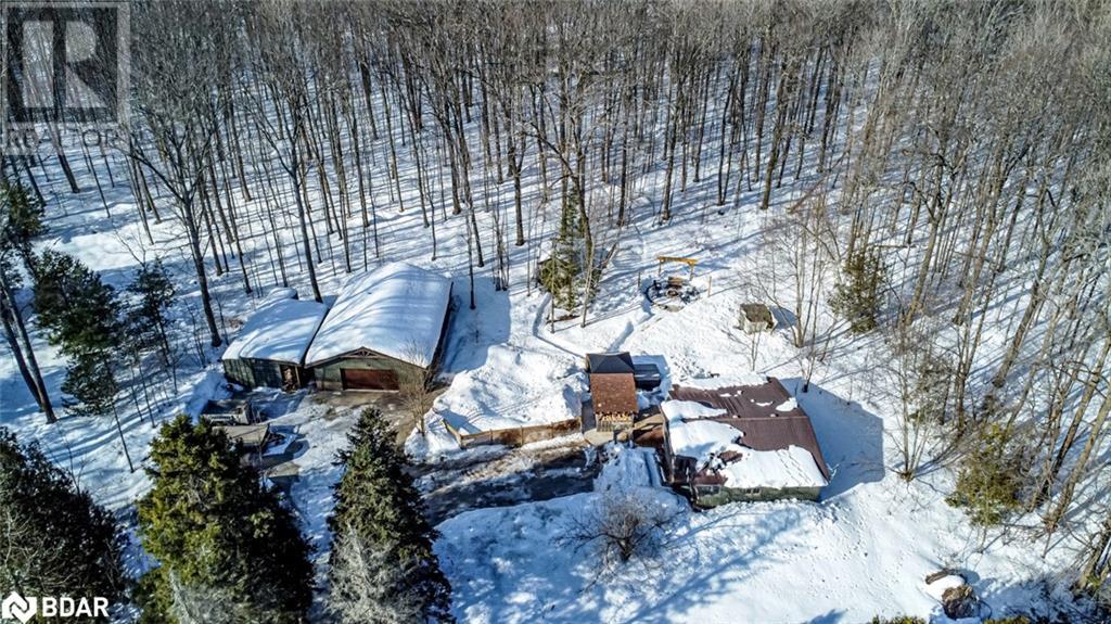 Property at 1710 SANDHILL ROAD image 2
