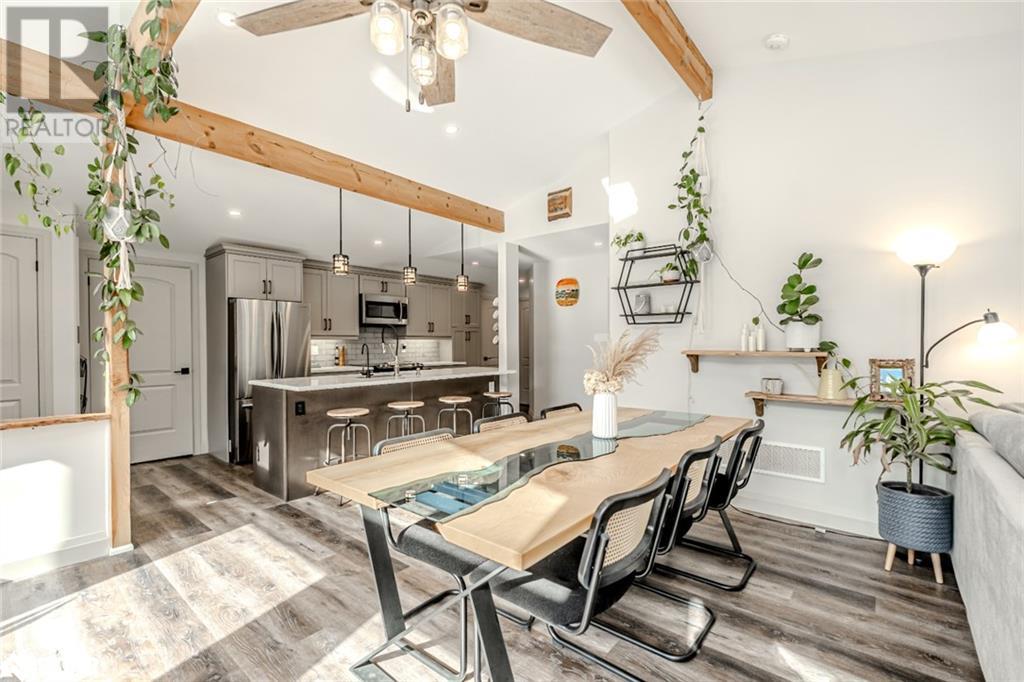 Property at 1710 SANDHILL ROAD image 5