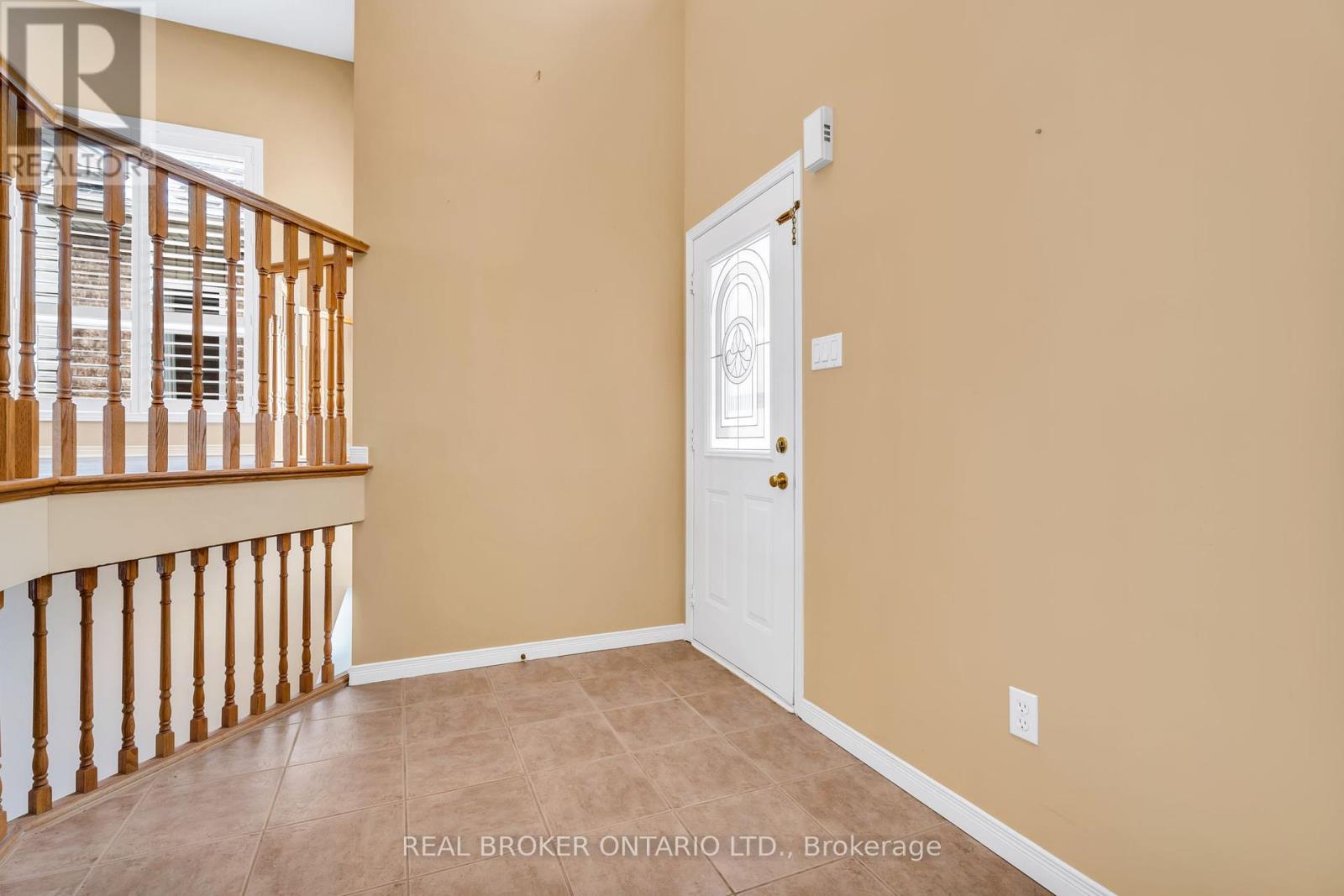 Property at 18 APPLETON DRIVE image 4