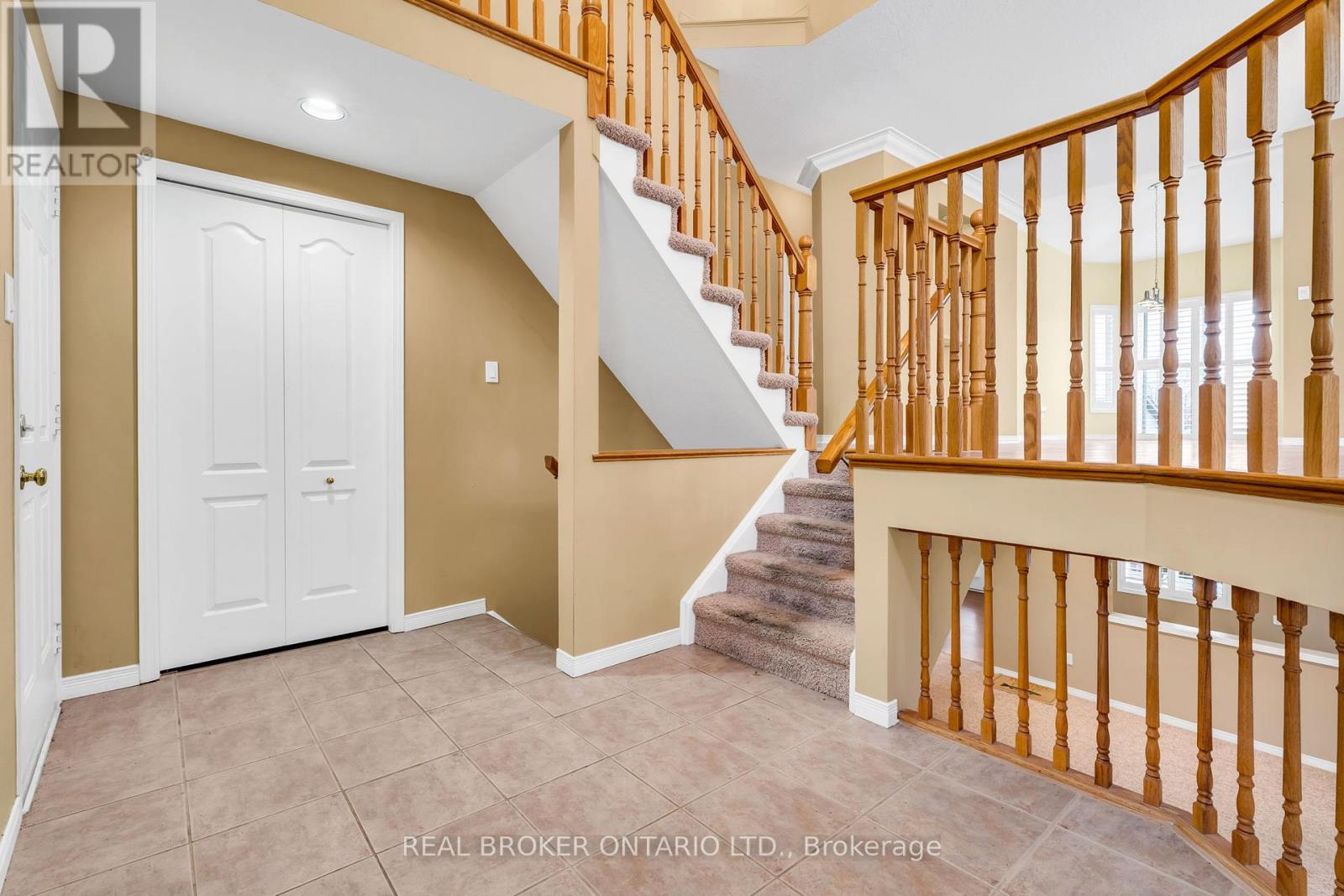 Property at 18 APPLETON DRIVE image 5