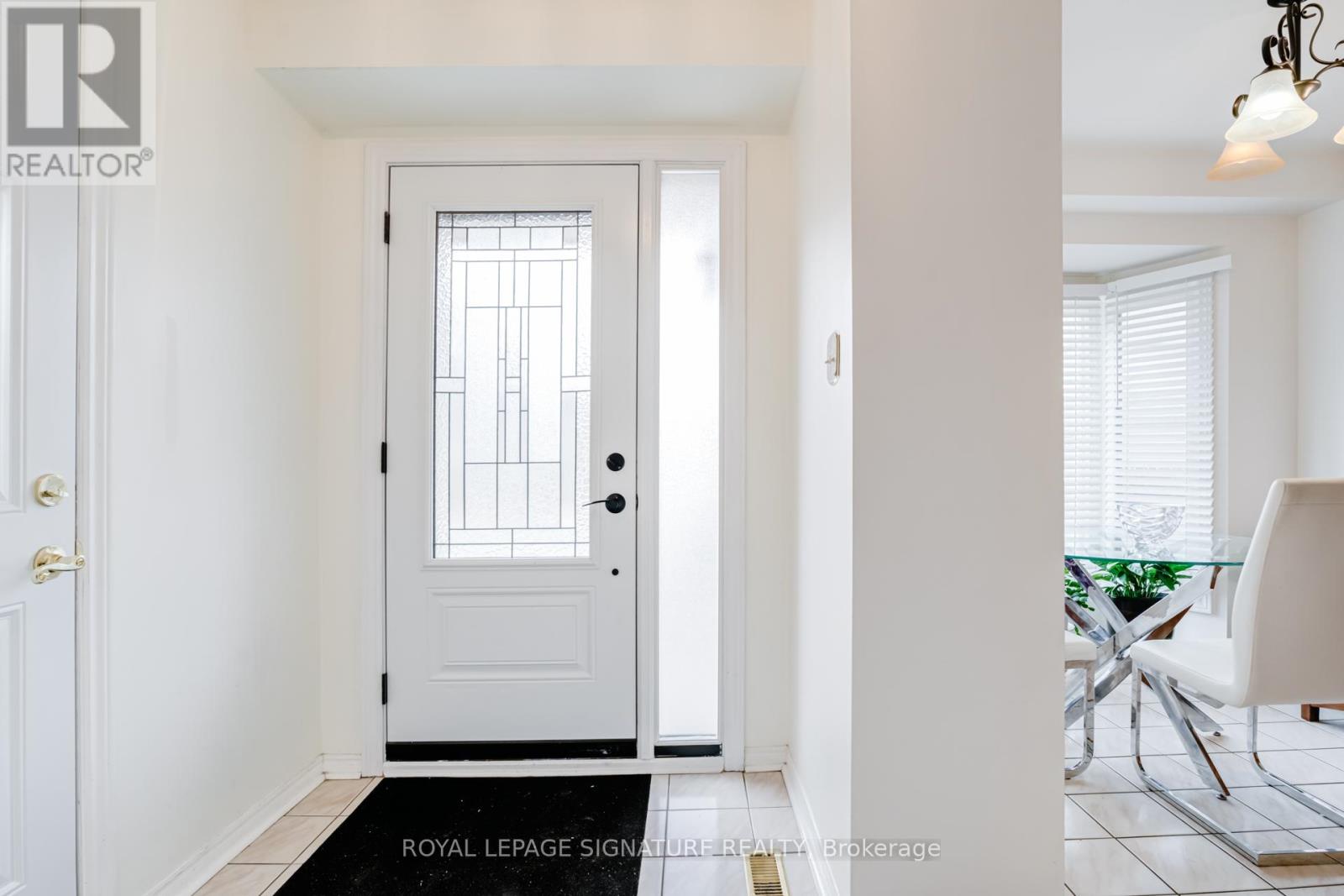 Property at 22 - 3420 SOUTH MILLWAY WAY image 2