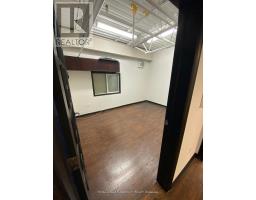 7 - 2001 ALBION ROAD, Toronto, Ontario