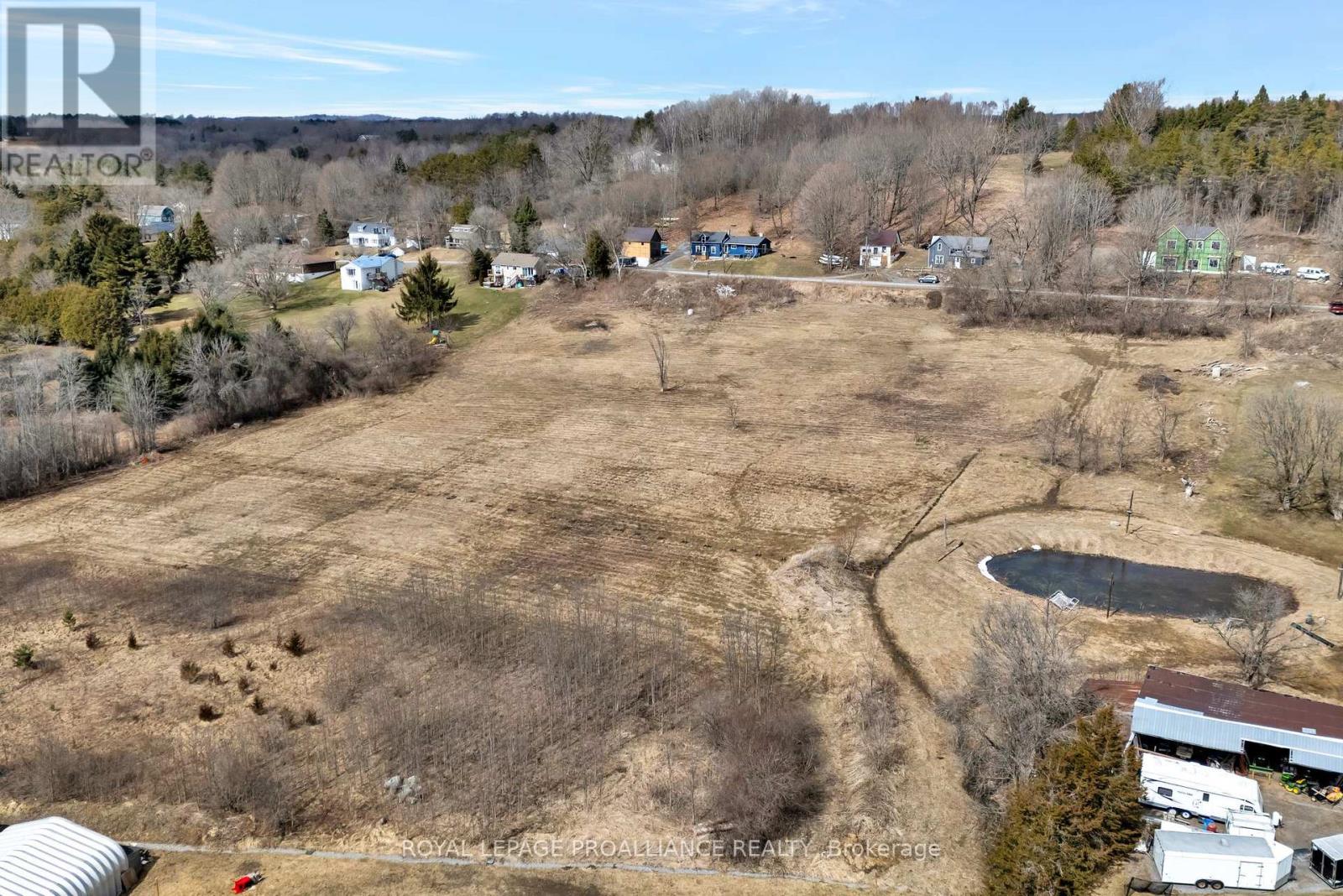 0 Smith Street, Quinte West, Ontario  K0K 1H0 - Photo 12 - X12047241