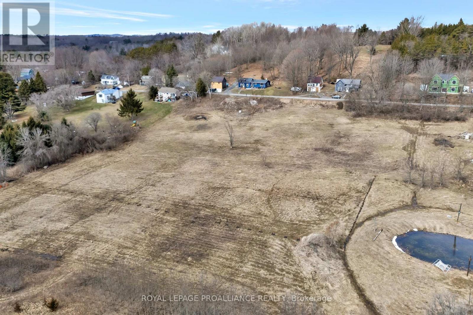 0 Smith Street, Quinte West, Ontario  K0K 1H0 - Photo 13 - X12047241