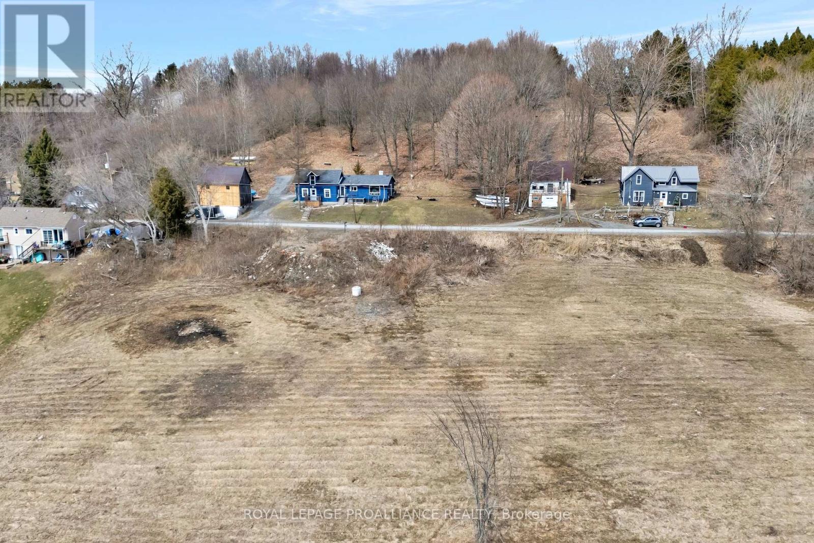 0 Smith Street, Quinte West, Ontario  K0K 1H0 - Photo 15 - X12047241