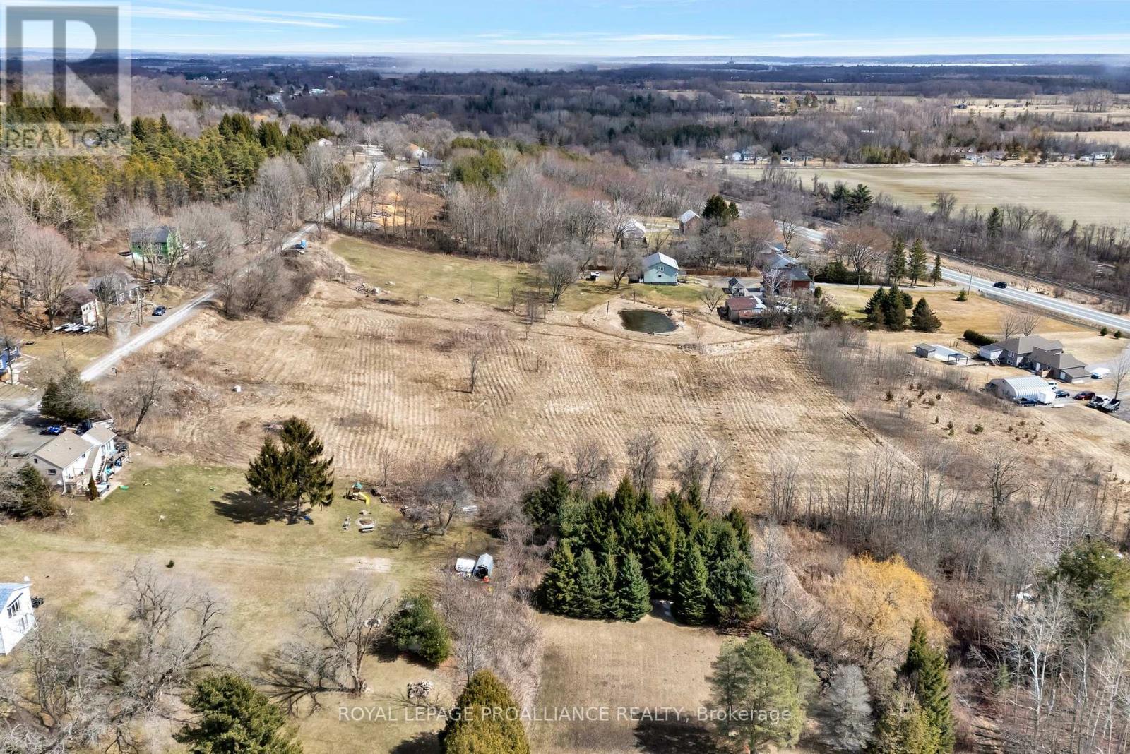 0 Smith Street, Quinte West, Ontario  K0K 1H0 - Photo 16 - X12047241