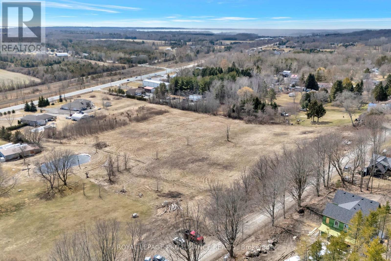 0 Smith Street, Quinte West, Ontario  K0K 1H0 - Photo 18 - X12047241
