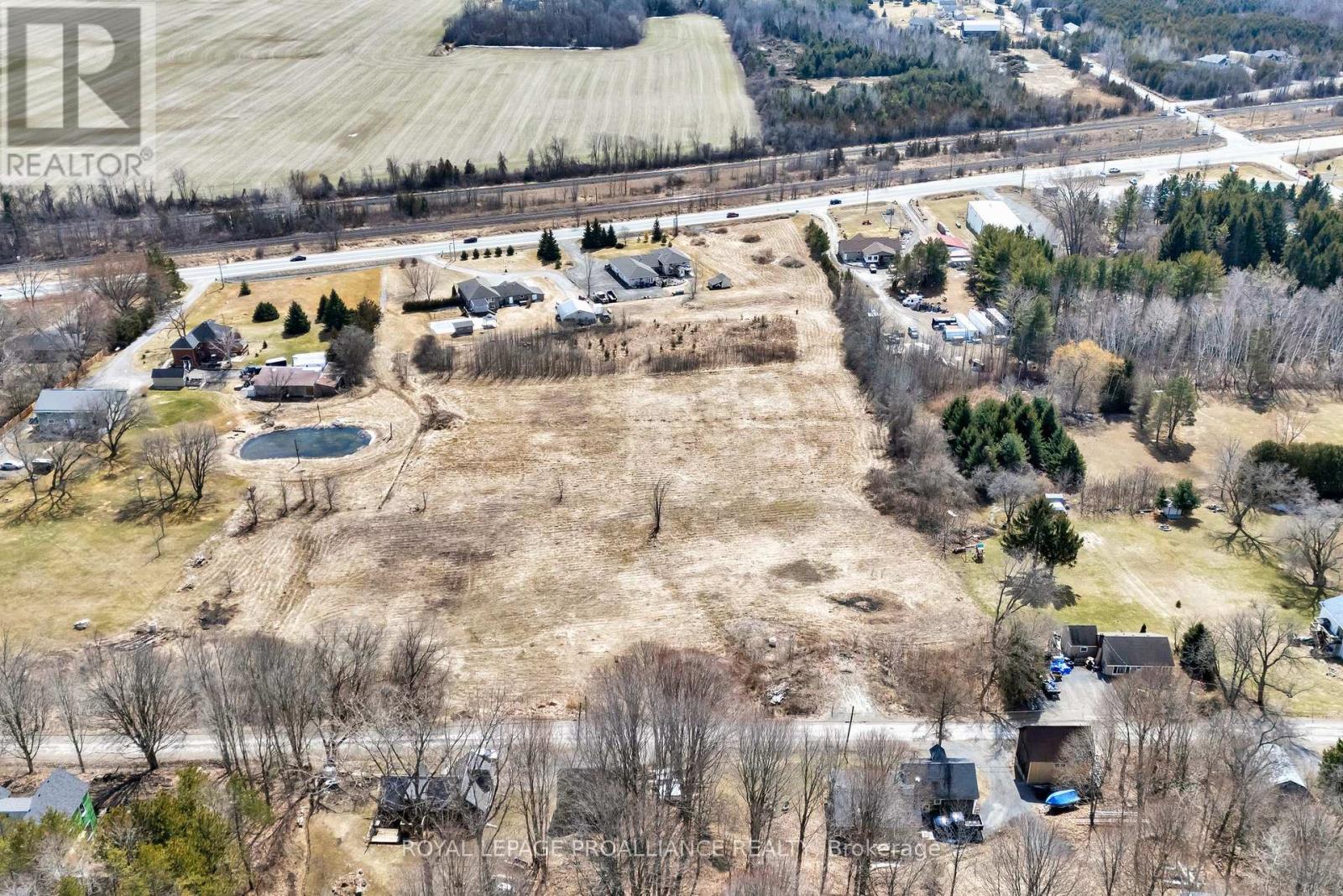 0 Smith Street, Quinte West, Ontario  K0K 1H0 - Photo 19 - X12047241