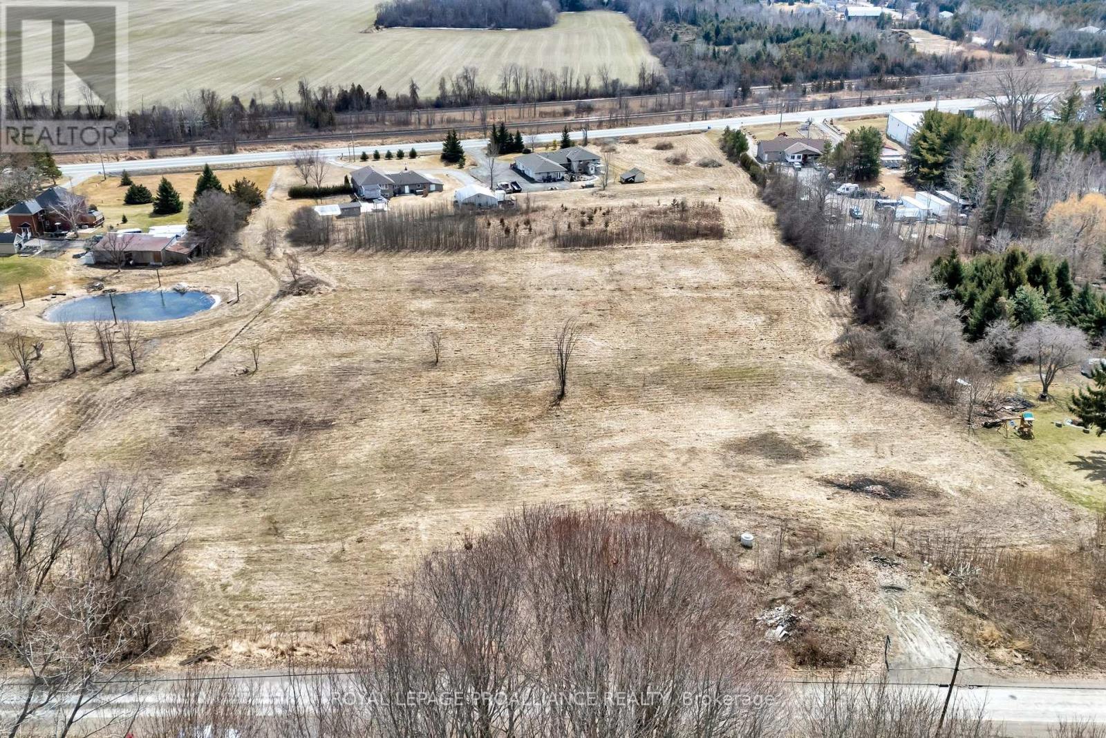 0 Smith Street, Quinte West, Ontario  K0K 1H0 - Photo 20 - X12047241