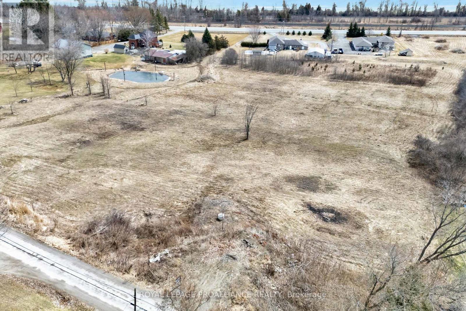 0 Smith Street, Quinte West, Ontario  K0K 1H0 - Photo 21 - X12047241