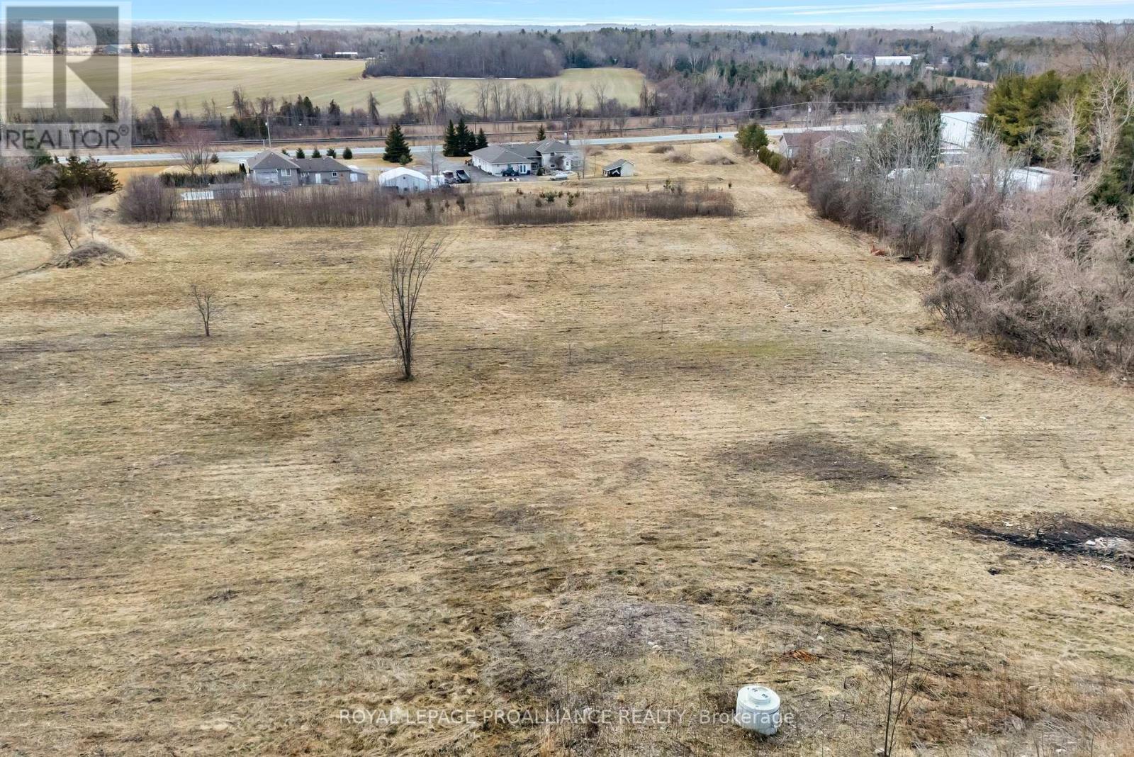 0 Smith Street, Quinte West, Ontario  K0K 1H0 - Photo 22 - X12047241