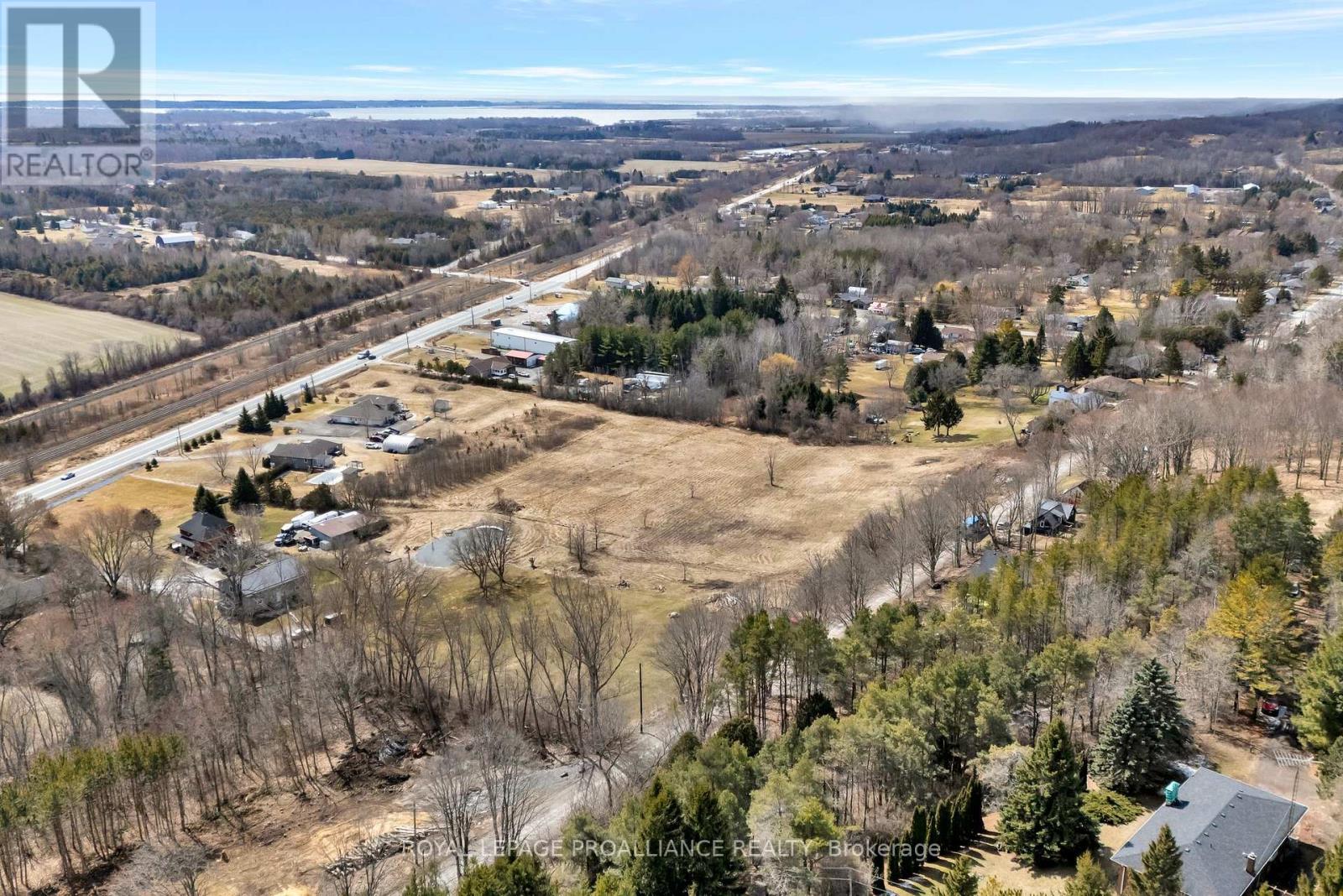 0 Smith Street, Quinte West, Ontario  K0K 1H0 - Photo 4 - X12047241