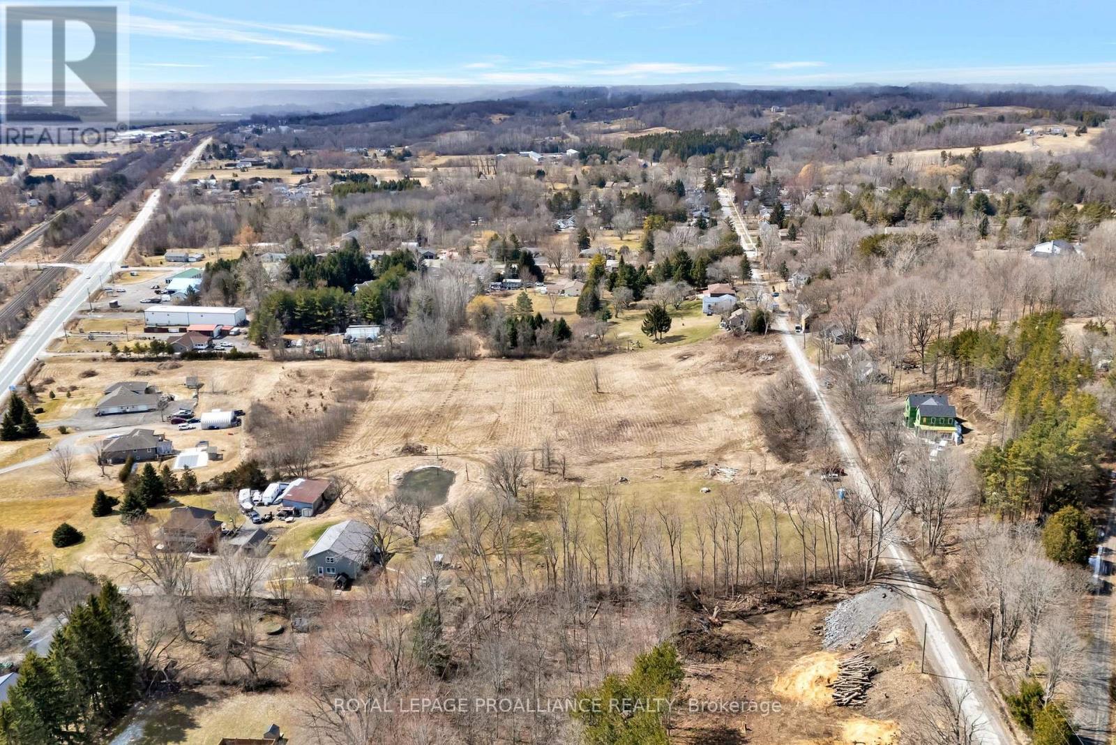 0 Smith Street, Quinte West, Ontario  K0K 1H0 - Photo 5 - X12047241