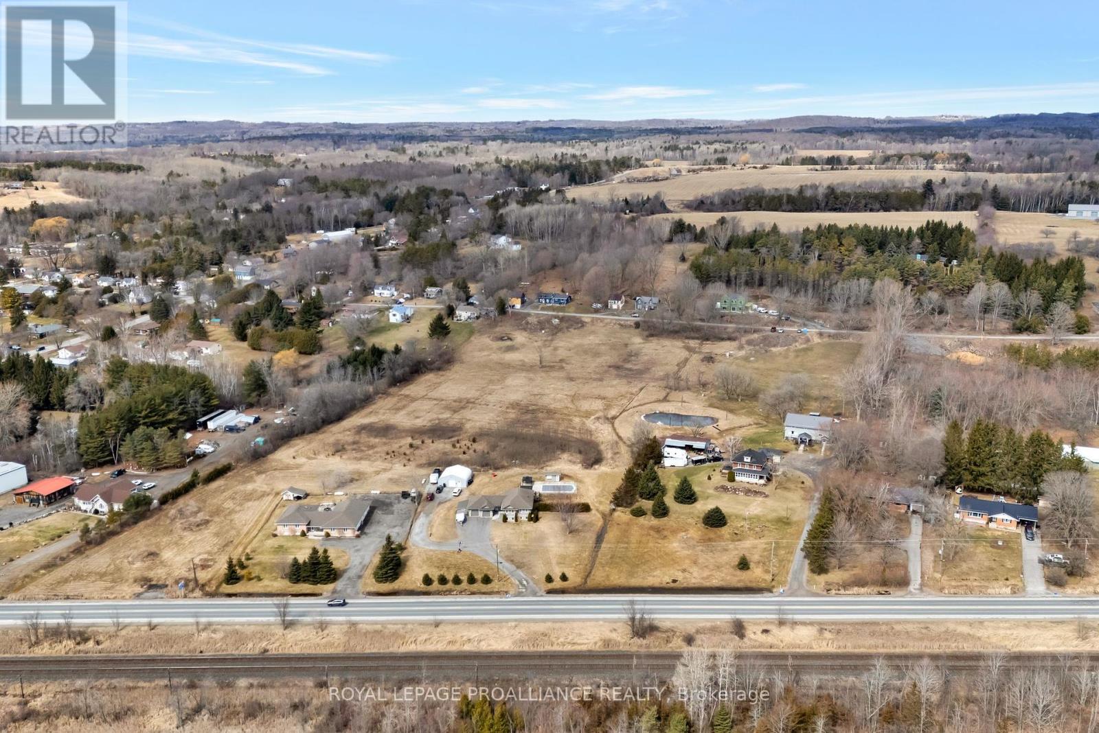 0 Smith Street, Quinte West, Ontario  K0K 1H0 - Photo 6 - X12047241