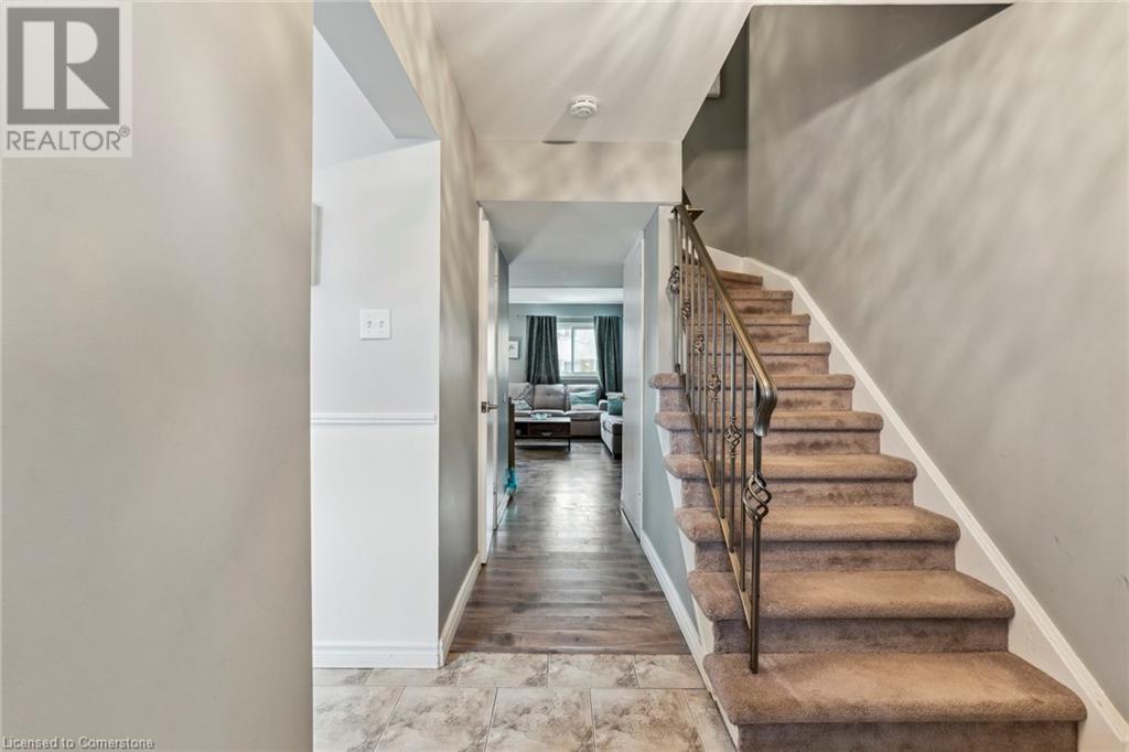 Property at 900 NW CENTRAL PARK Drive Unit# 78 image 3