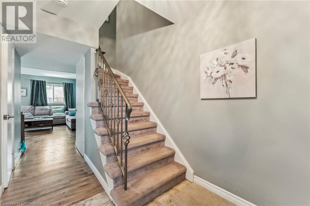 Property at 900 NW CENTRAL PARK Drive Unit# 78 image 4