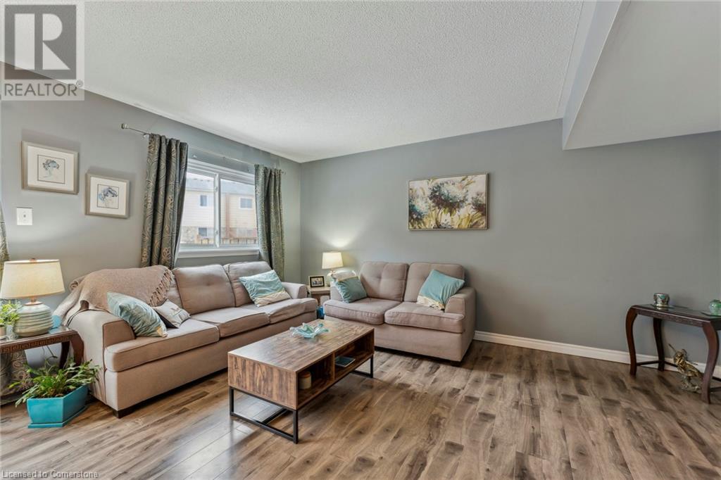 Property at 900 NW CENTRAL PARK Drive Unit# 78 image 5