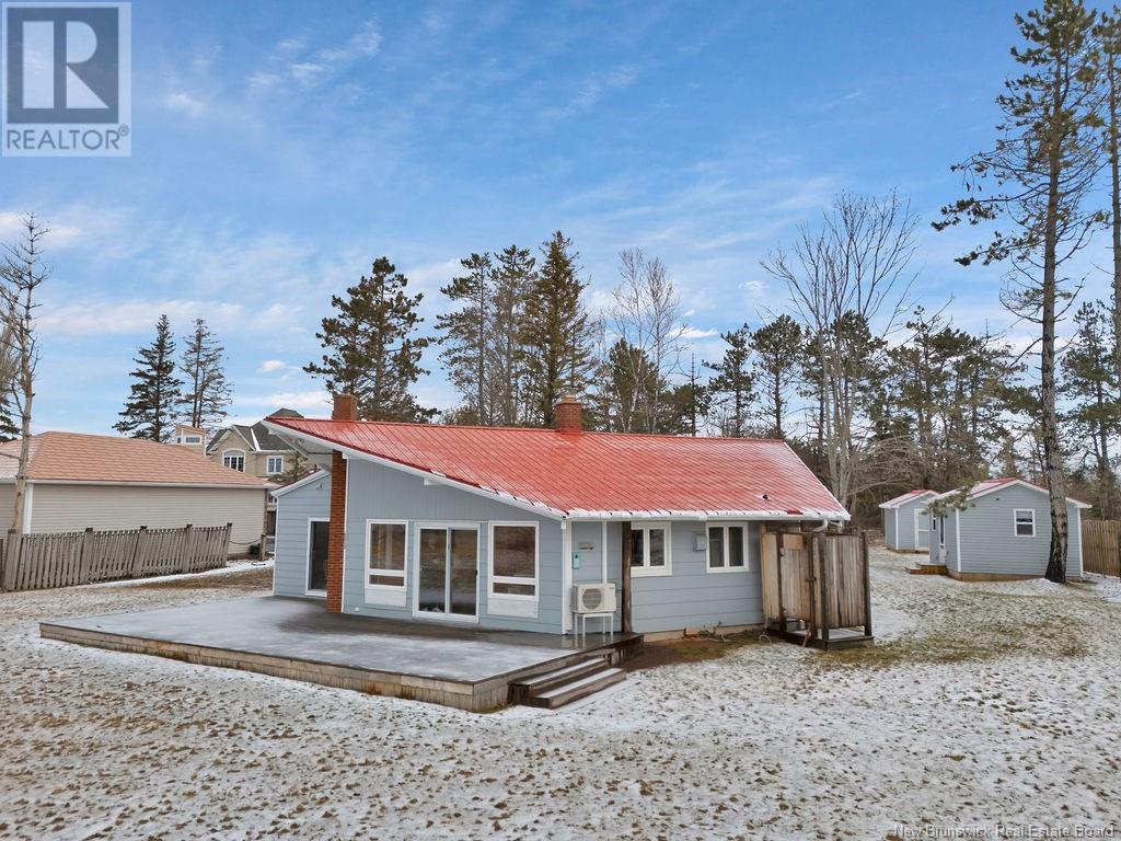 Property at 11 Richepaume Street image 3